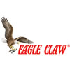 Eagle Claw Tackle